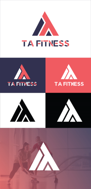 Logo Design by MD. Habib 2 for this project | Design #25672148