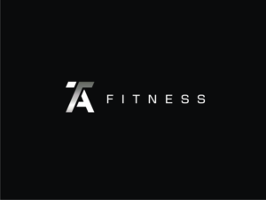 Logo Design by R16 for this project | Design: #25676502