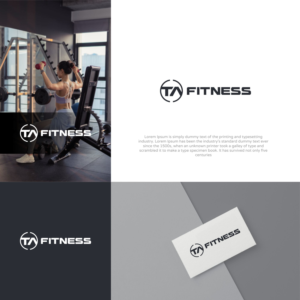 Logo Design by SigmaStudio