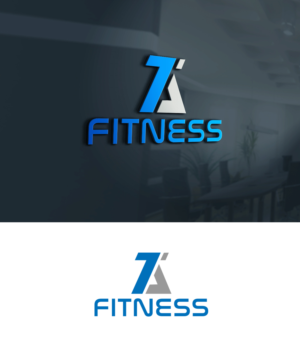Logo Design by MD JAKE 2