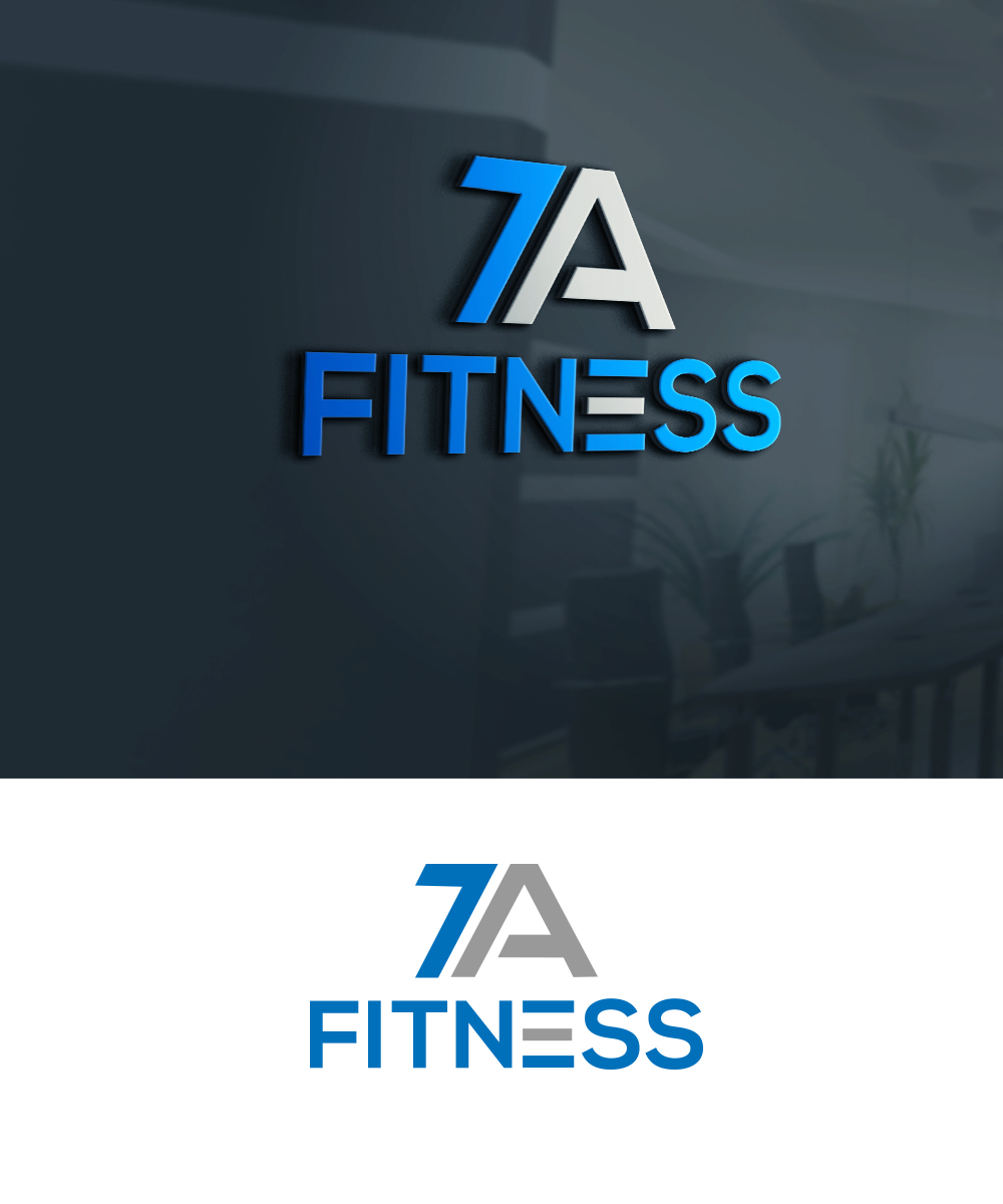 Logo Design by MD JAKE 2 for this project | Design #25674899