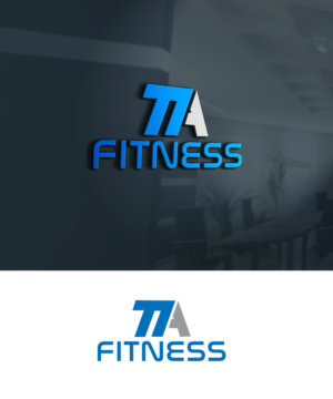 Logo Design by MD JAKE 2 for this project | Design: #25674901