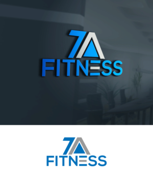Logo Design by MD JAKE 2 for this project | Design: #25674902