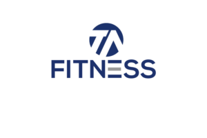 Logo Design by MD JAKE 2 for this project | Design: #25674998