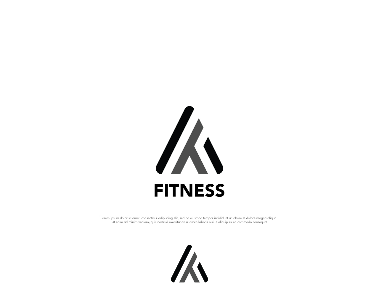 Logo Design by Ara Studio for this project | Design #25672800