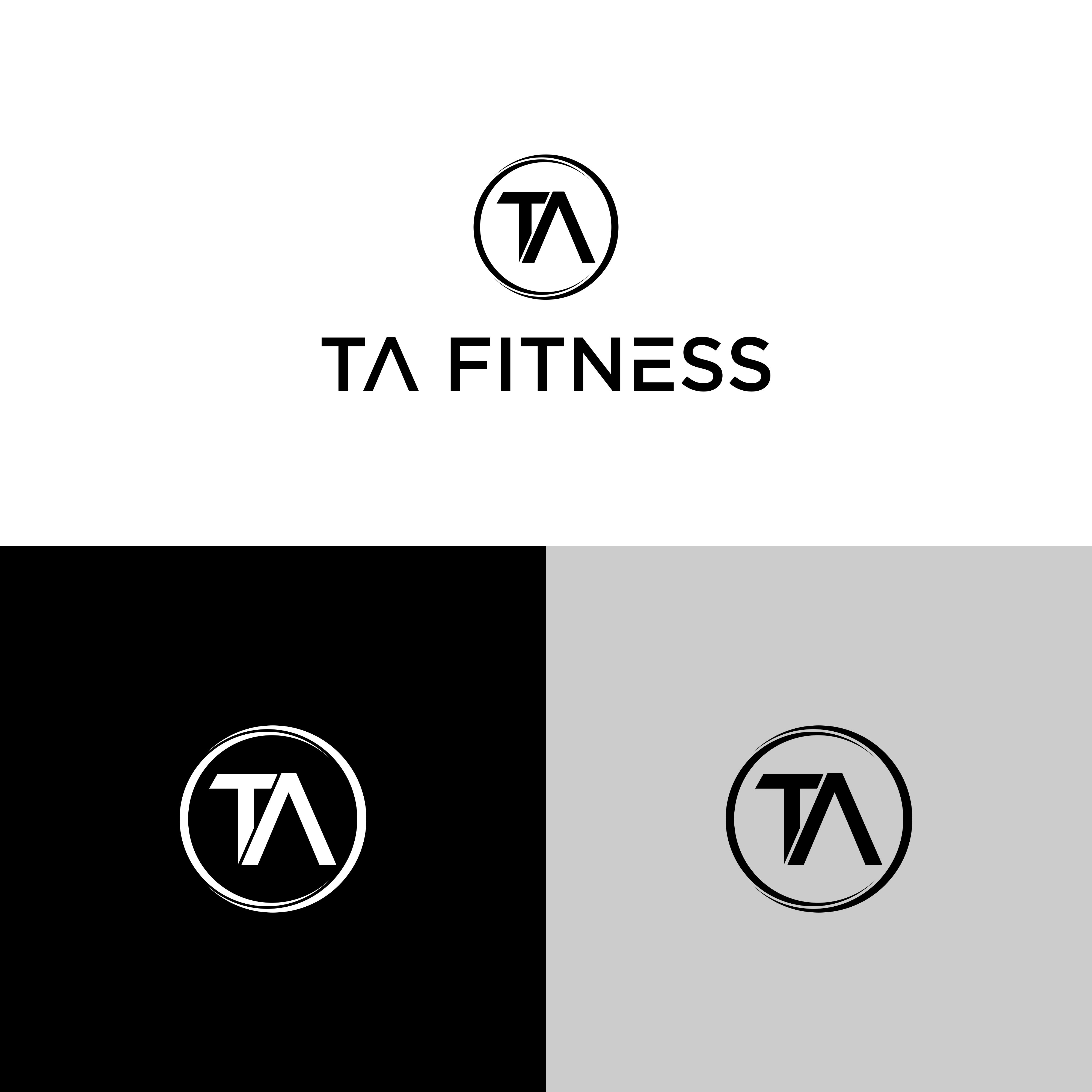 Logo Design by Kkanti for this project | Design #25674049