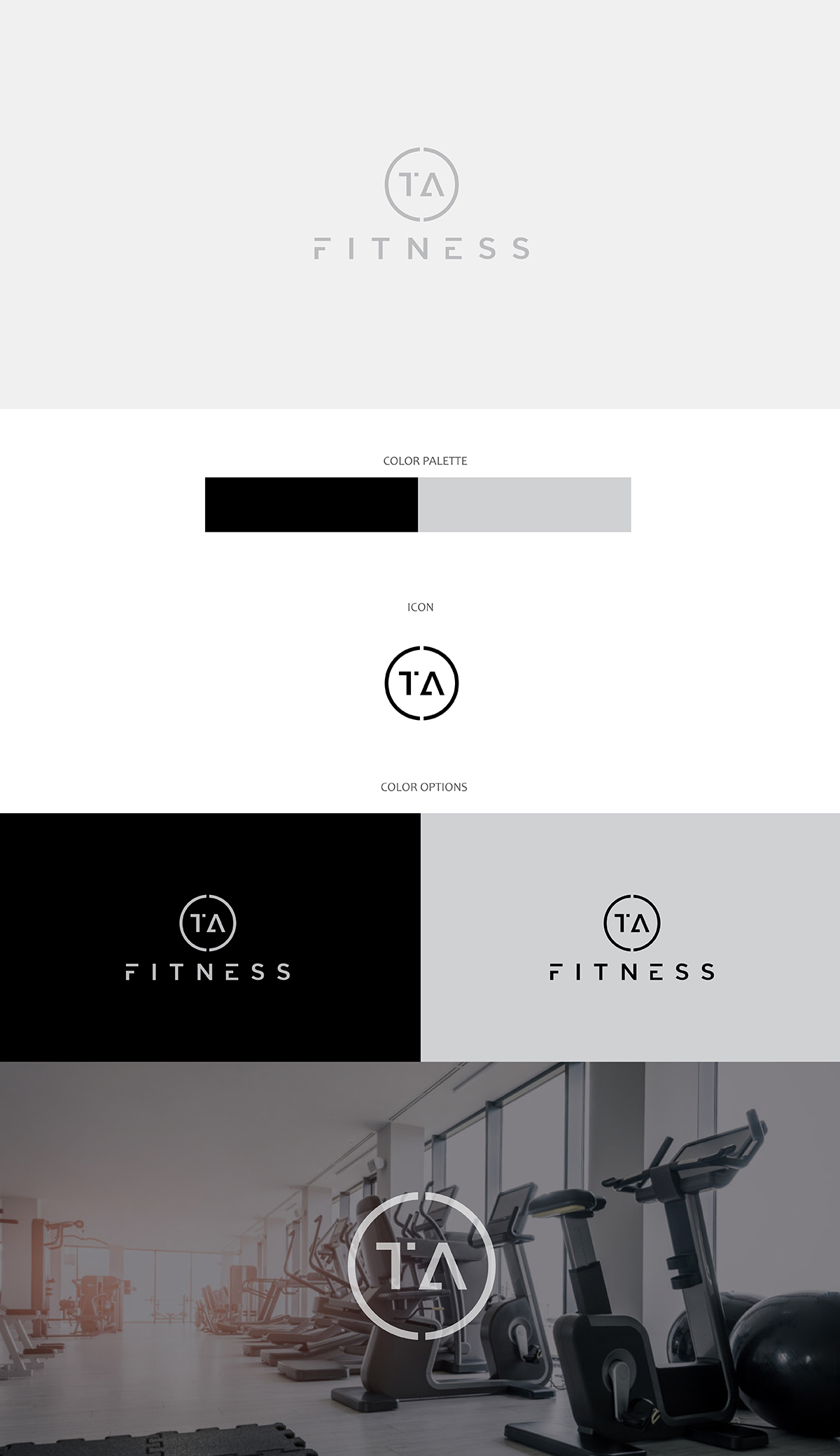 Logo Design by Design Sachith for this project | Design: #25678809