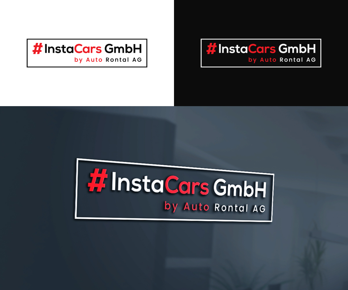 Logo Design by MaToTiPiLa for this project | Design #25699353