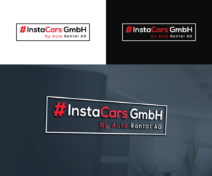 Design de Logo par MaToTiPiLa pour ce projet | Design : #25699353