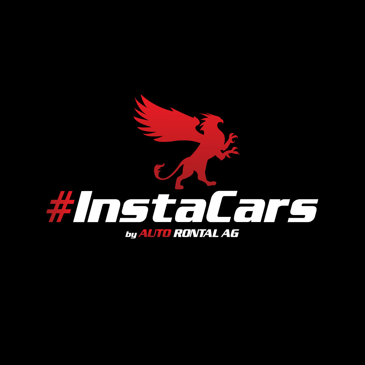 Logo Design by Sergio Coelho for this project | Design #25671436