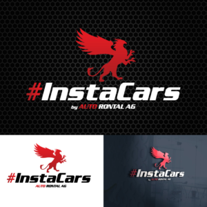 Design de Logo par Sergio Coelho pour ce projet | Design : #25671437