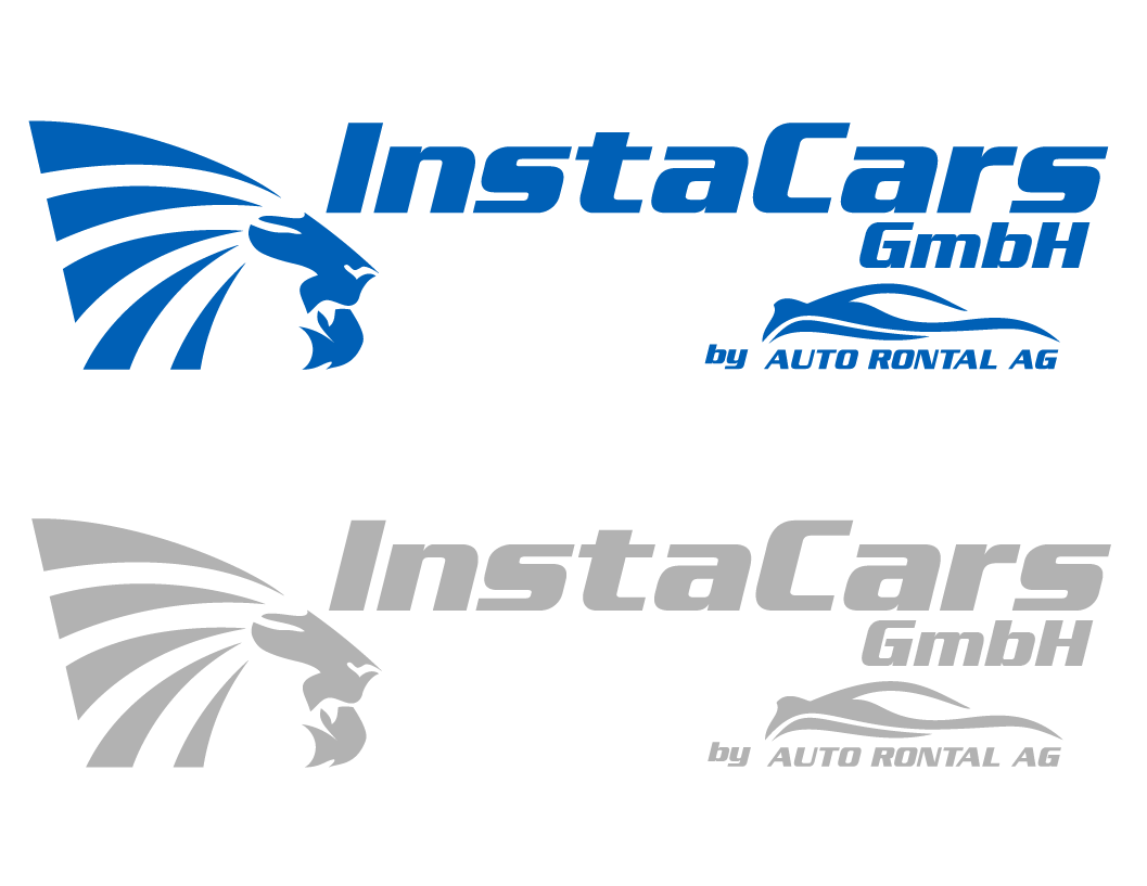 Logo Design by Ellison for this project | Design #25673172