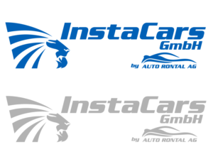 Logo-Design von Ellison für dieses Projekt | Design #25673172