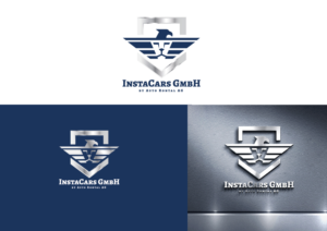 Logo-Design von BF CREATIVE für dieses Projekt | Design #25674757