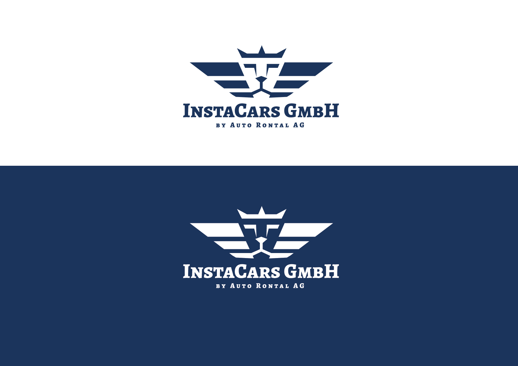 Logo Design by BF CREATIVE for this project | Design #25674814