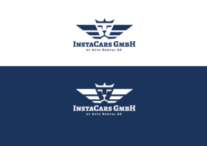 Logo Design by BF CREATIVE for this project | Design: #25674814