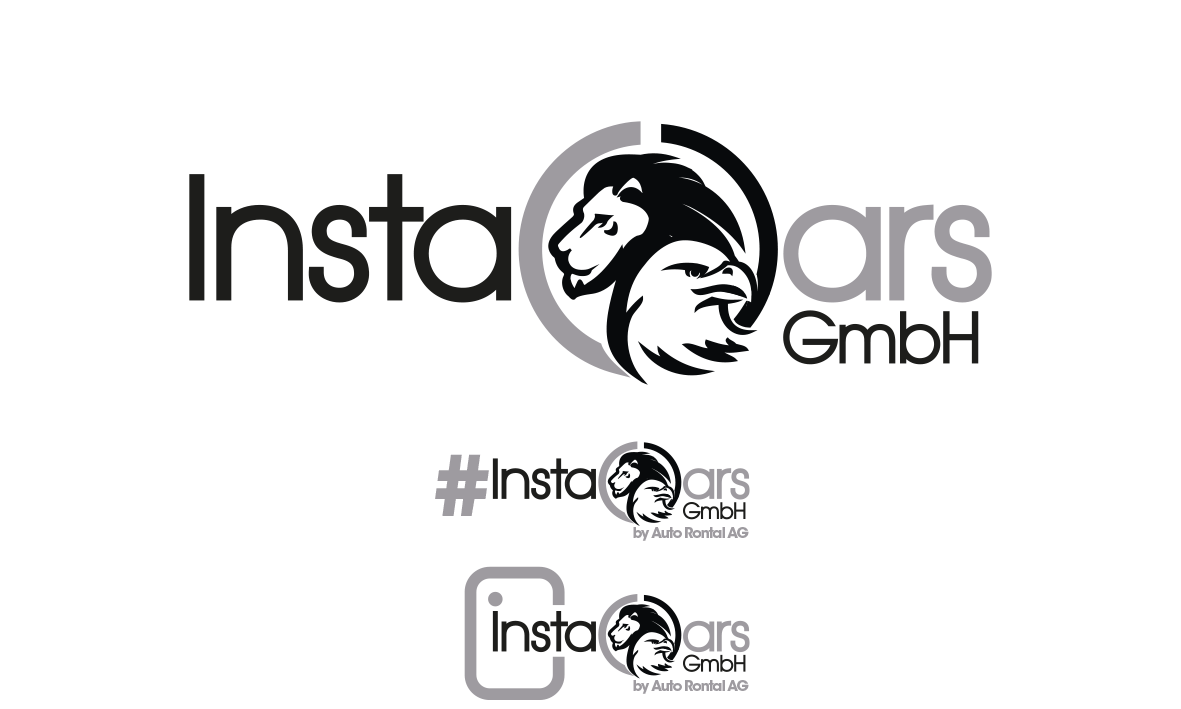 Logo Design by trufya for this project | Design #25678373