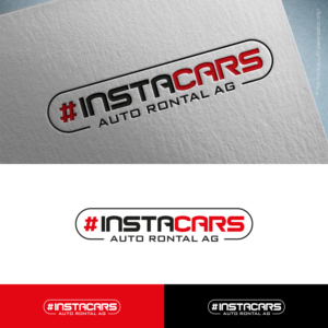 Design de Logo par designbysy pour ce projet | Design : #25675072