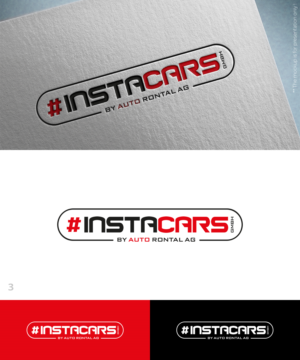 Design de Logo par designbysy pour ce projet | Design : #25700284
