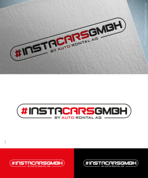 Design de Logo par designbysy pour ce projet | Design : #25700287