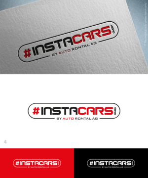 Logo-Design von sez_inn für dieses Projekt | Design #25700288