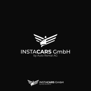 Logo Design by TrisDesign for this project | Design: #25672477