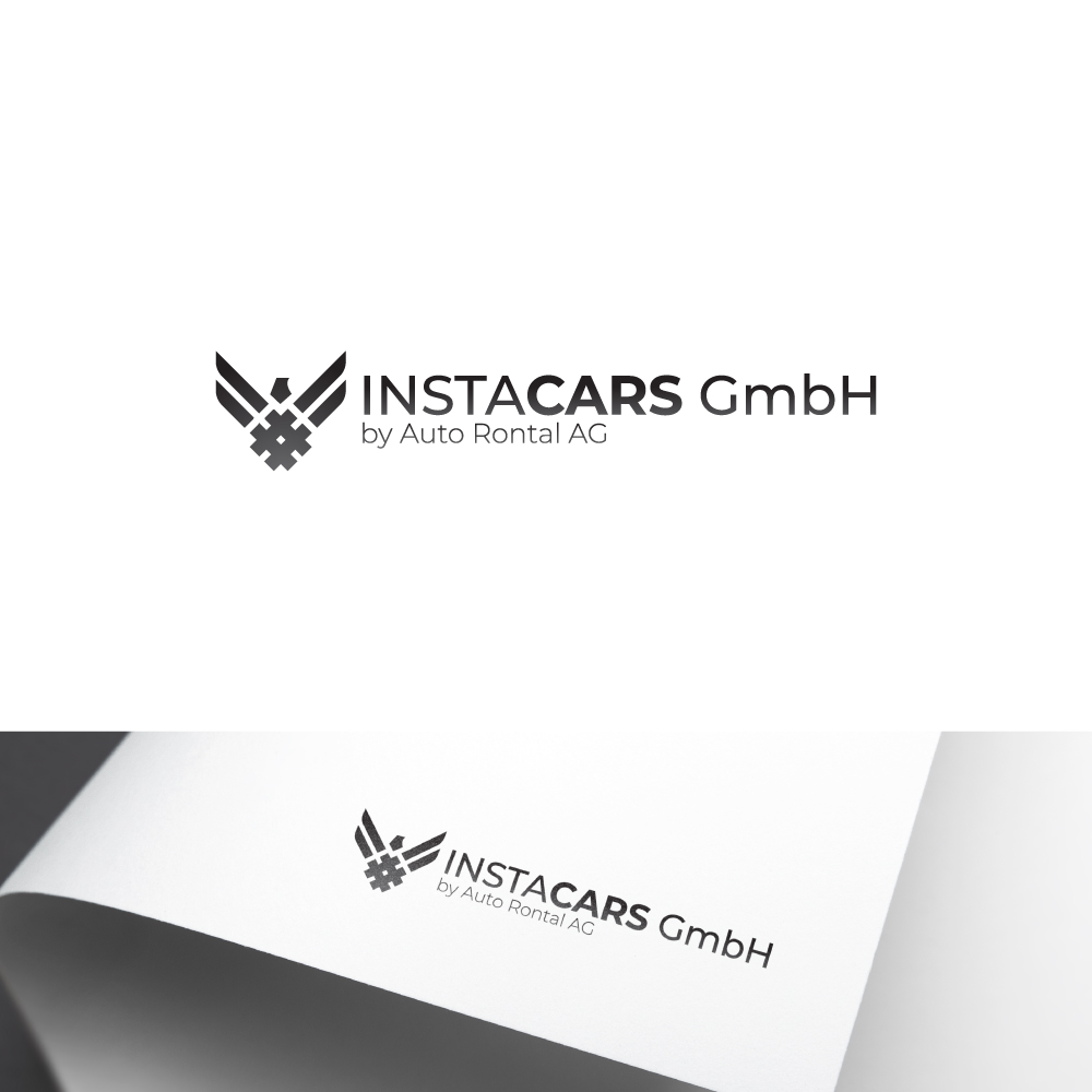 Logo Design by TrisDesign for this project | Design #25674818