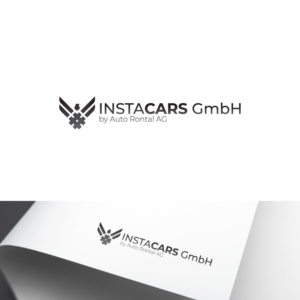 Logo Design by TrisDesign for this project | Design: #25674818