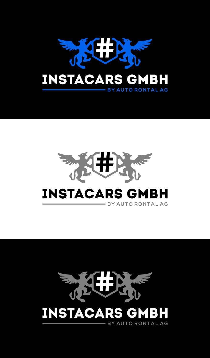Design de Logo par fatiyadesign pour ce projet | Design #25674265