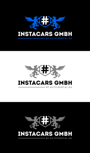 Design de Logo par fatiyadesign pour ce projet | Design : #25674265
