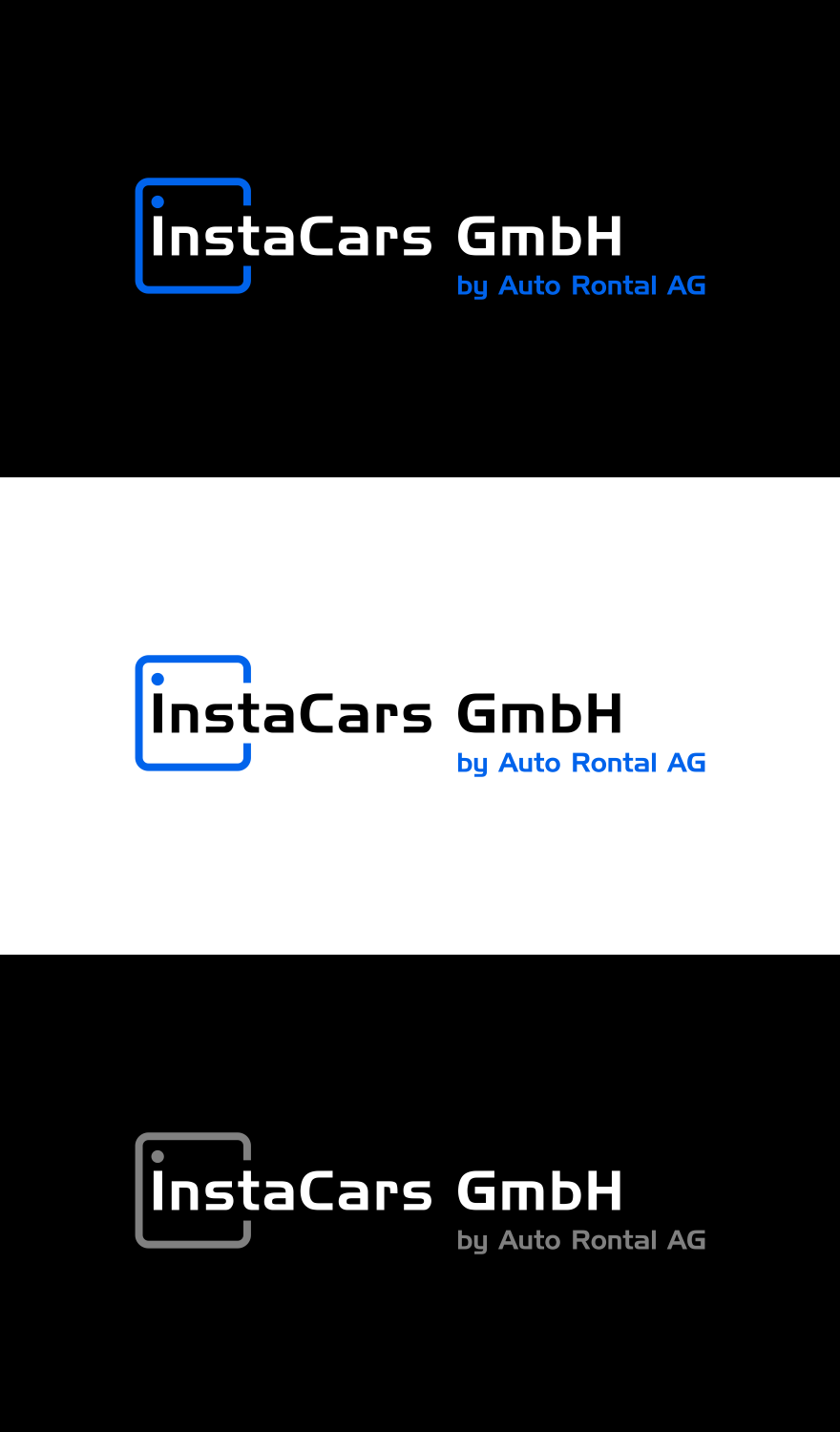 Logo Design by fatiyadesign for this project | Design #25675574