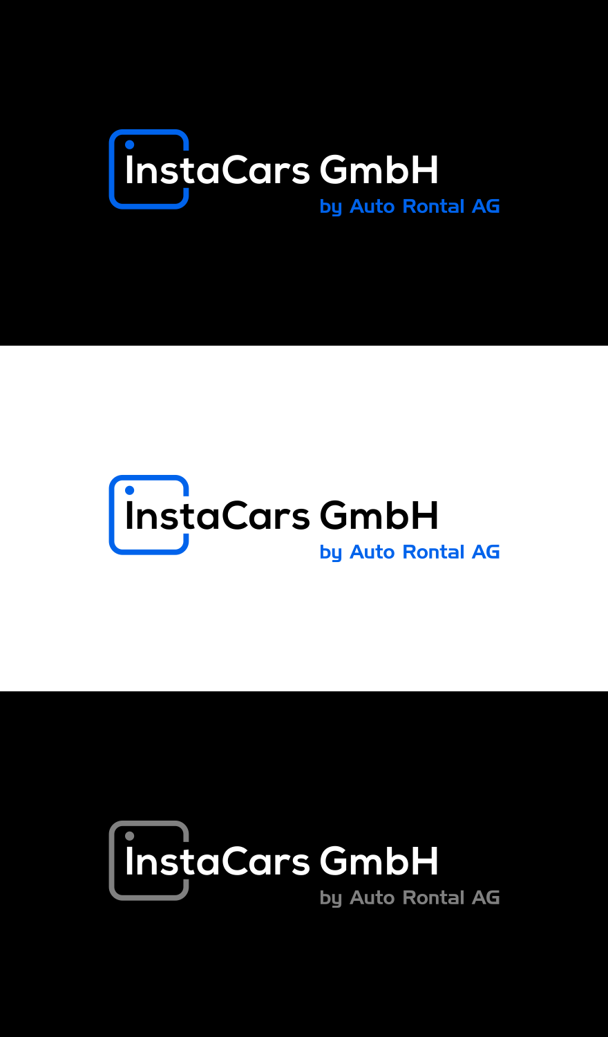 Logo Design by fatiyadesign for this project | Design #25675575