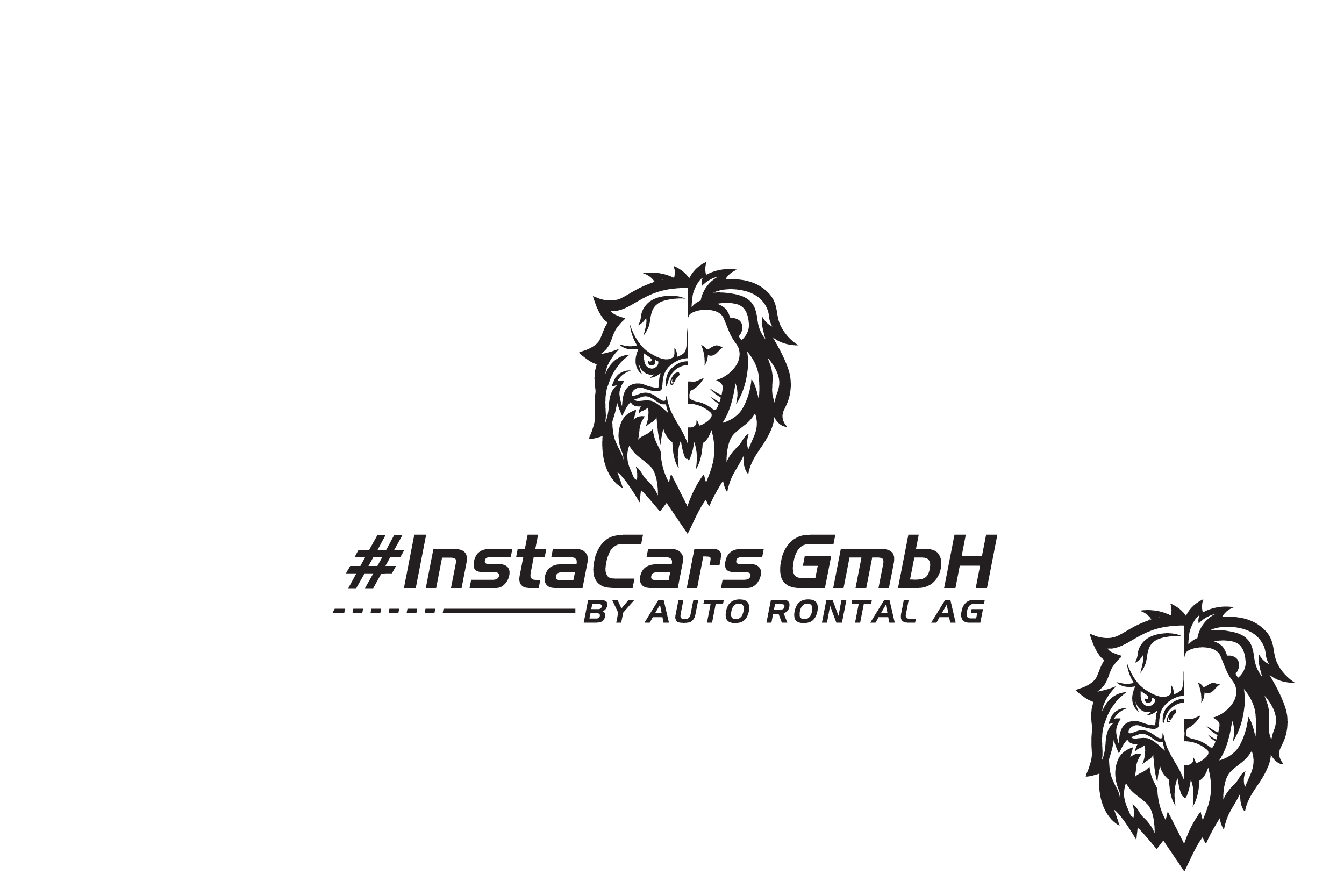 Design de Logo par #hashtag_DEsigN pour ce projet | Design #25672364