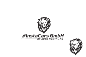 Design de Logo par #hashtag_DEsigN pour ce projet | Design : #25672364