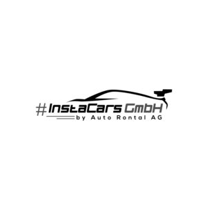 Logo Design by geni for this project | Design #25672798