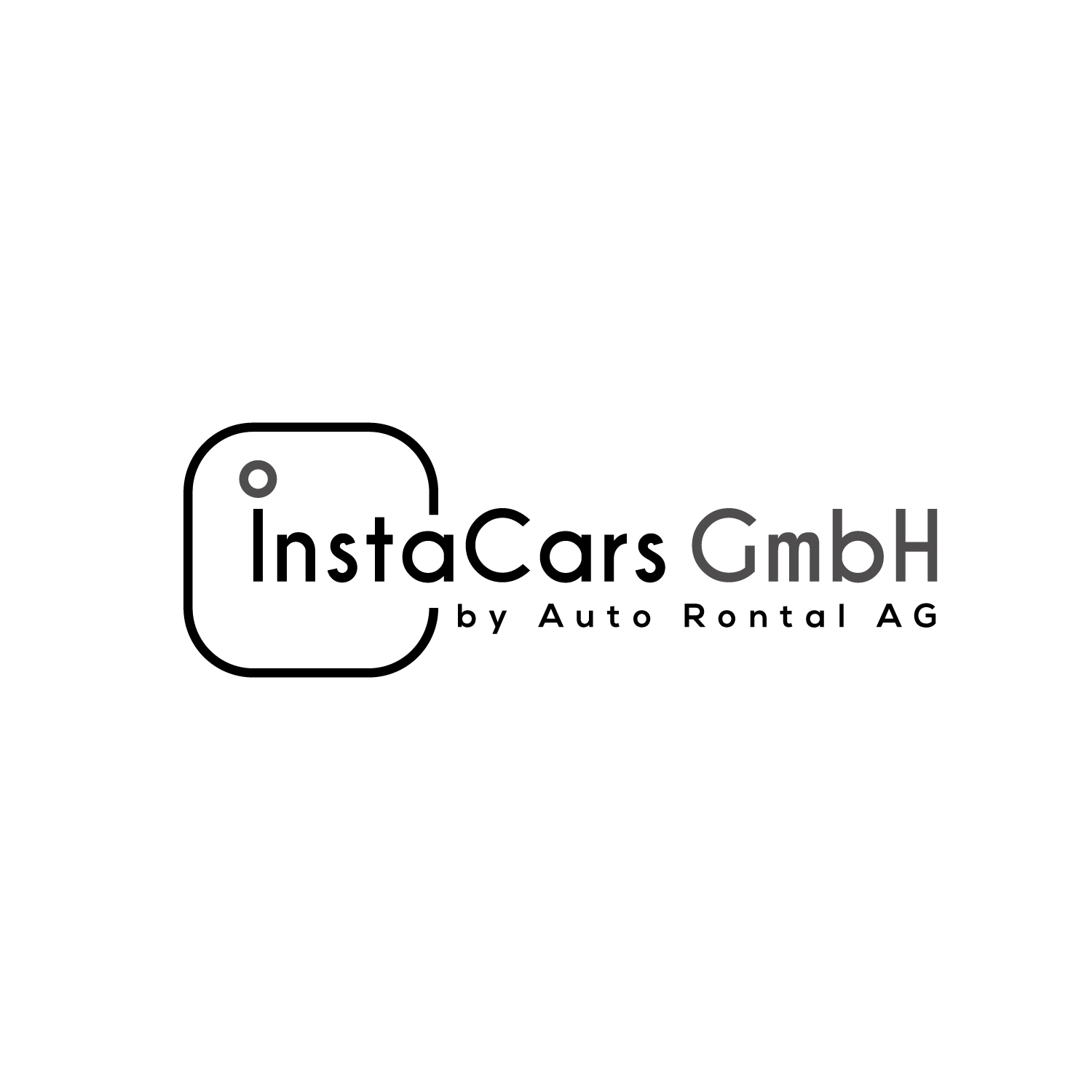 Logo-Design von geni für dieses Projekt | Design #25672799