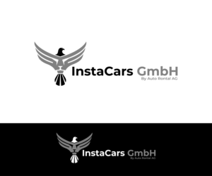 Logo Design by N M Designs for this project | Design: #25676872