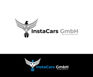 Logo Design by N M Designs for this project | Design: #25676874