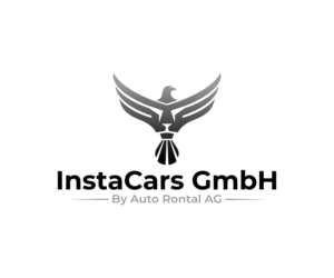 Logo Design by N M Designs for this project | Design: #25677494