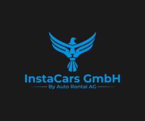 Logo Design by N M Designs for this project | Design: #25677513