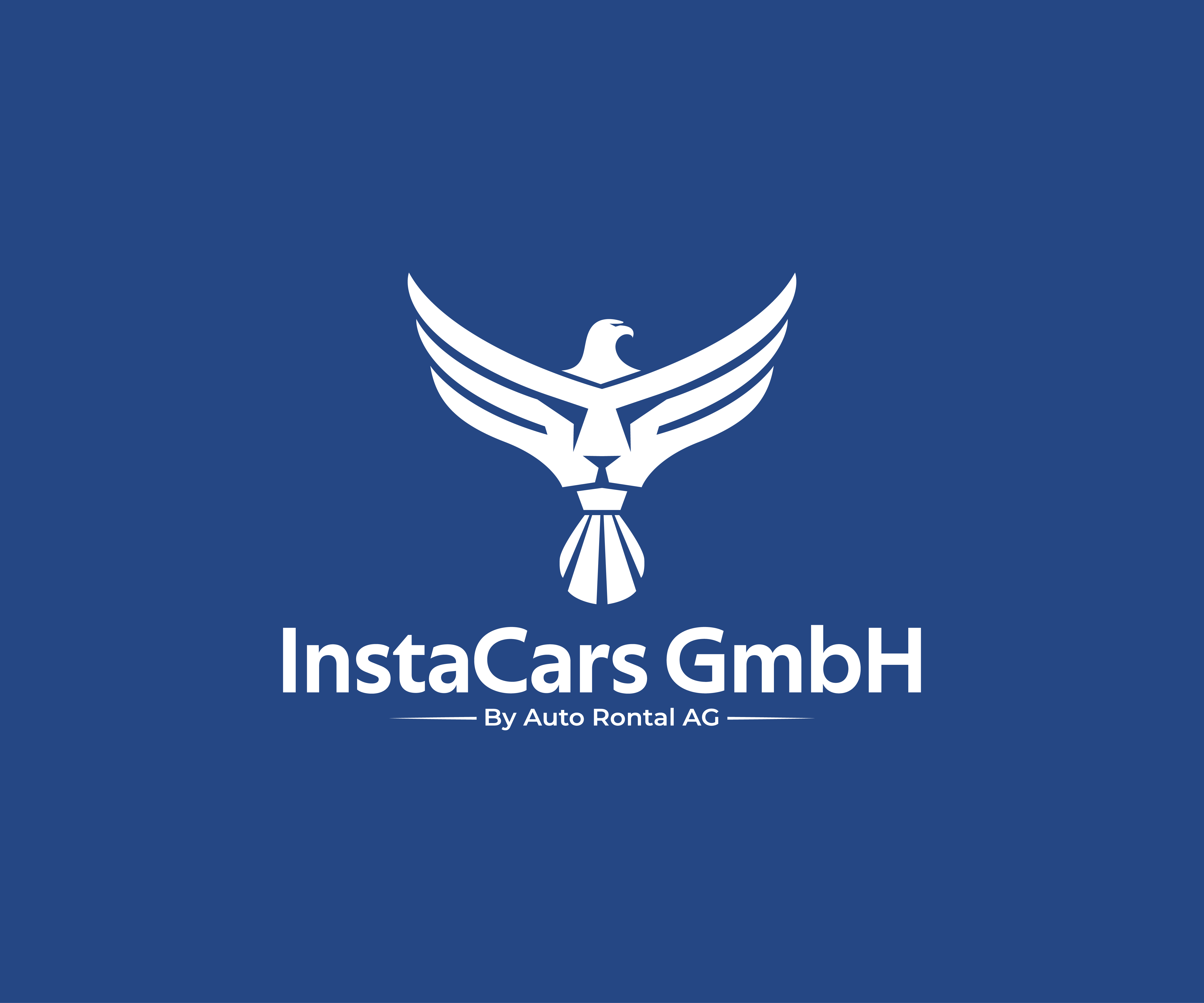 Logo Design by N M Designs for this project | Design #25677554