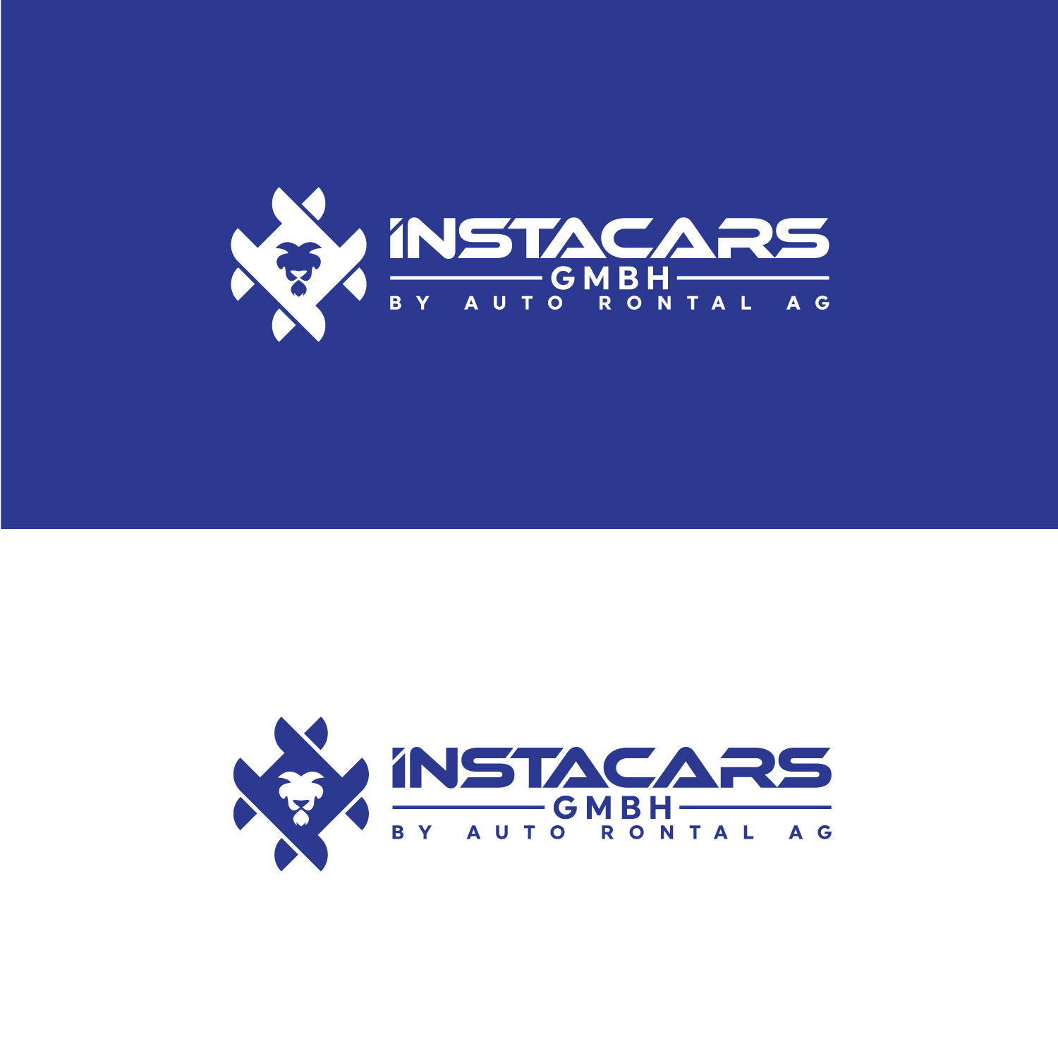Logo Design by AinebAyoub for this project | Design #25677013