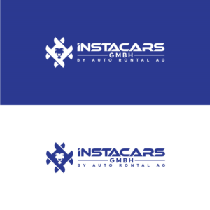 Logo-Design von graphicriver für dieses Projekt | Design #25677013