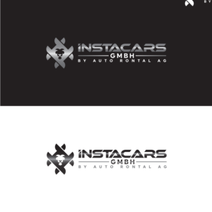 Logo Design by AinebAyoub for this project | Design: #25677026