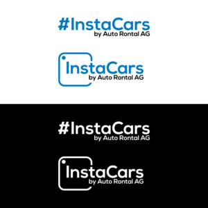 Logo Design by Cah RE 2
