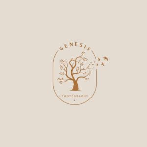 Logo Design by pixel stories