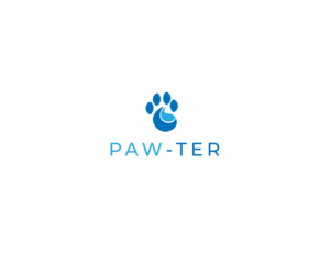 Logo Design by Jhannel