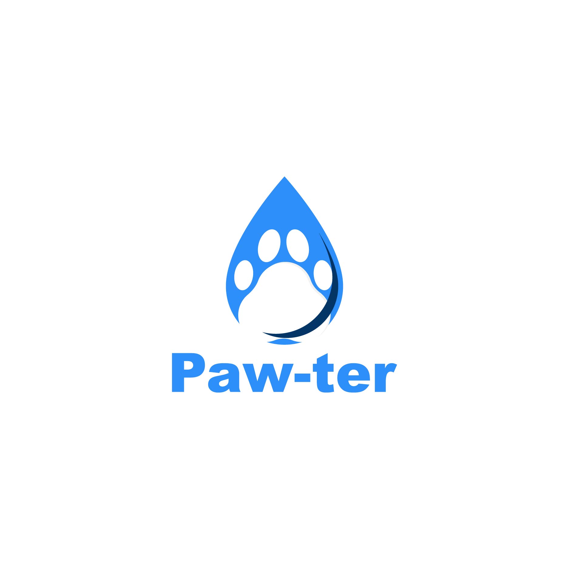 Logo Design by creative.bugs for TEN22 inc. | Design #25677357