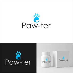 Design de Logo par jollydesigner123