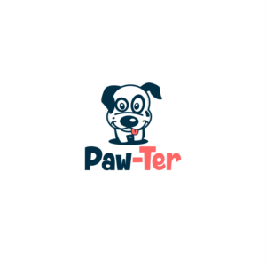 Design de Logo par ThiagoB pour TEN22 inc. | Design : #25677002